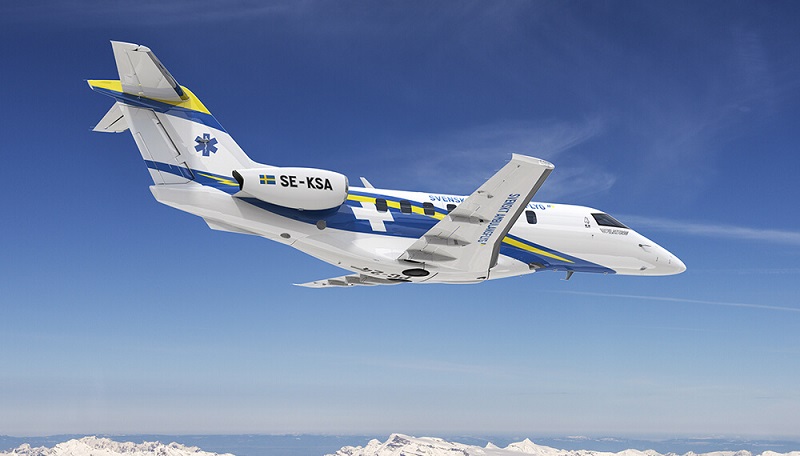 Six Pilatus PC24 Air Ambulances Ordered (1).jpg