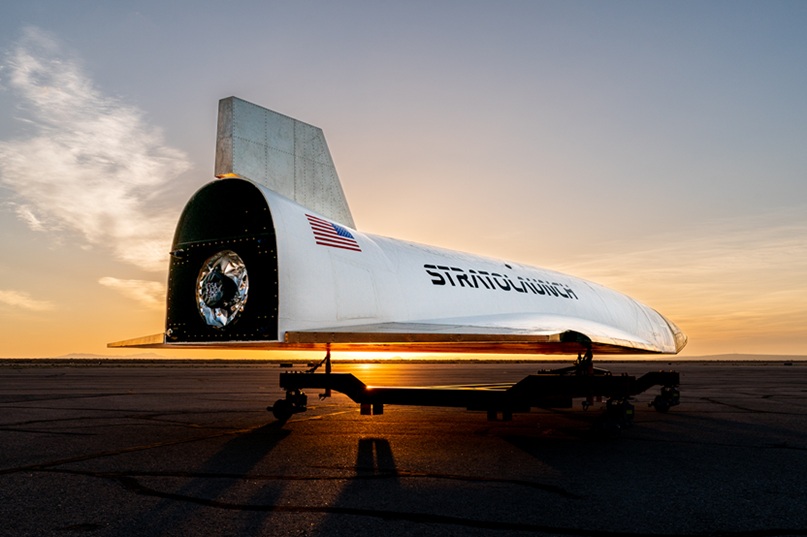 stratolaunch 1.jpg