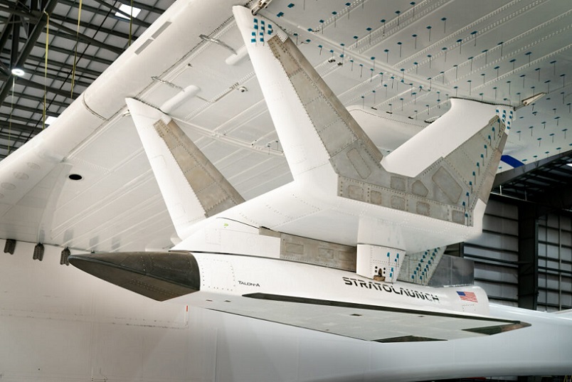 Stratolaunch Talon A vehicle mounted 1.jpeg