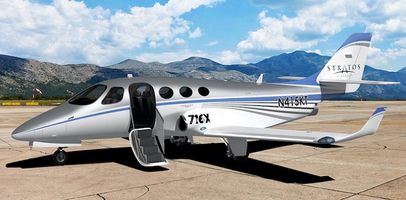 Stratos Aircraft 716X (1).jpg