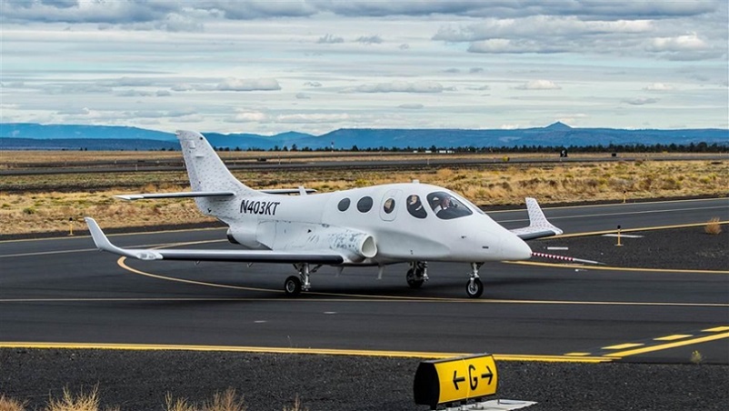 Stratos Cleared For Next Phase Of Flight Test (2).jpg