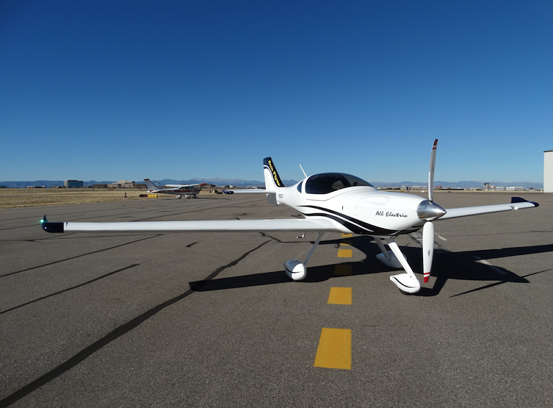 Sun Flyer 2 By BYE Aerospace (1).png