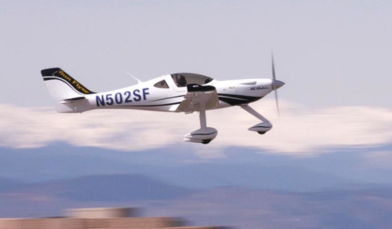 SunFlyer 2 Makes First Flight (1).jpg