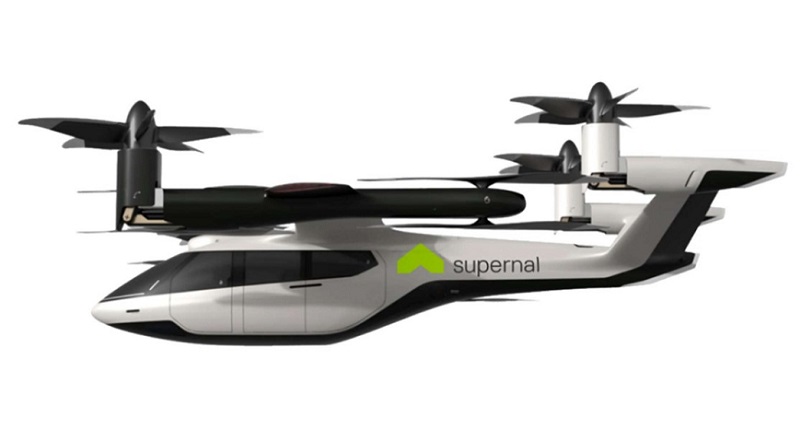 Supernal 1.jpg