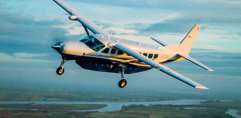 Surf Air Mobility Grand Caravan EX (1).jpg