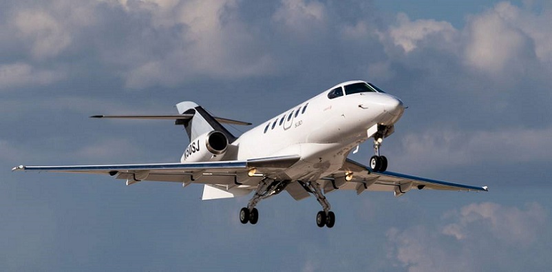 Syberjet SJ30i (1).jpg