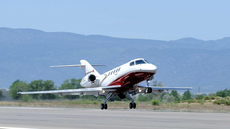 Syberjet SJ30i.jpg