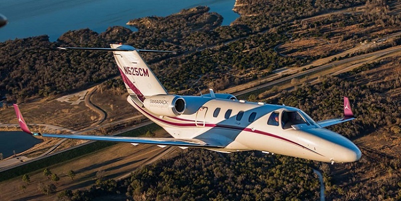 Tamarack ACTIVE winglets (1).jpg