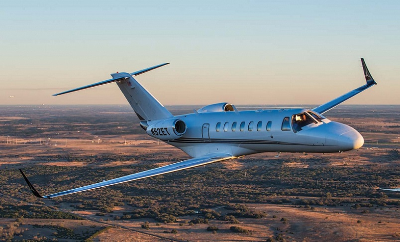 Tamarack ACTIVE winglets (1).jpg