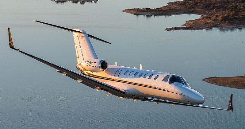 Tamarack Aerospace Active Winglets (1).jpg
