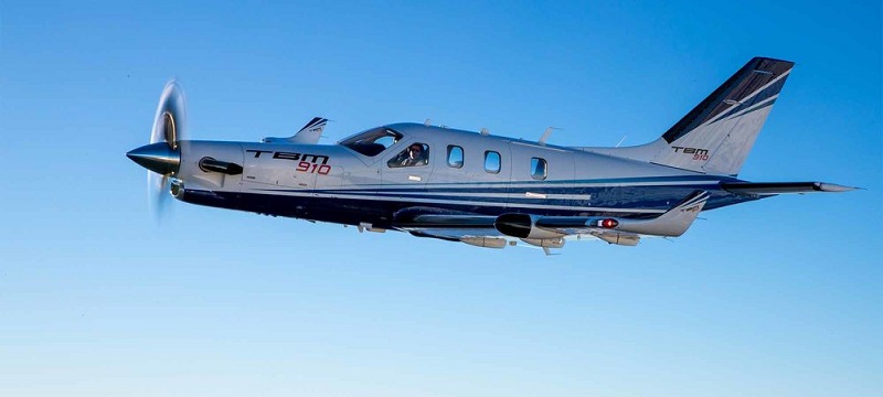 TBM 910 With Extra Features (1).jpg