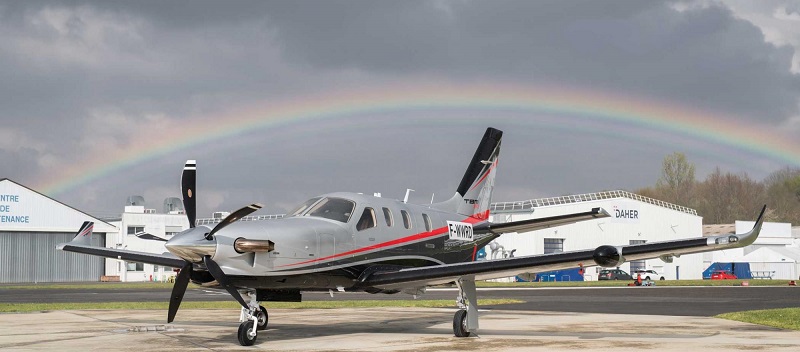 TBM 940 (1).jpg