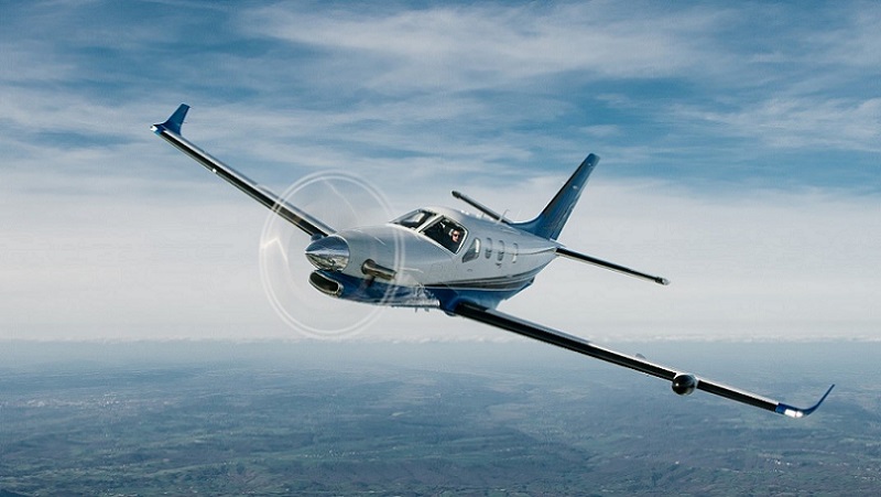 TBM-940-1.jpg