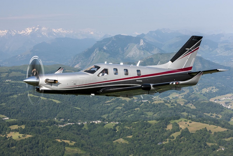 TBM 940 (1).jpg