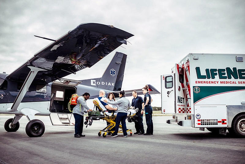 tbm-kodiak100-pr-6-1-2021 (1).jpg