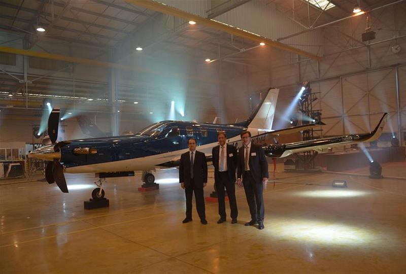 TBM900.jpg