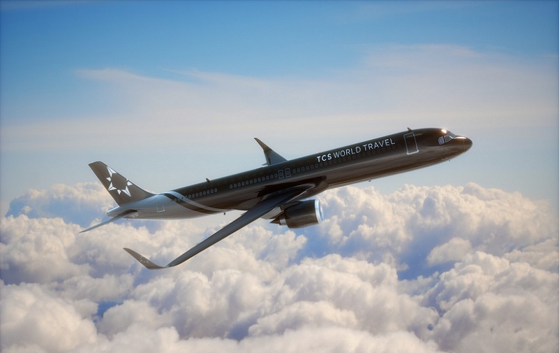 TCS-World-Travel-A321LR (1).jpg