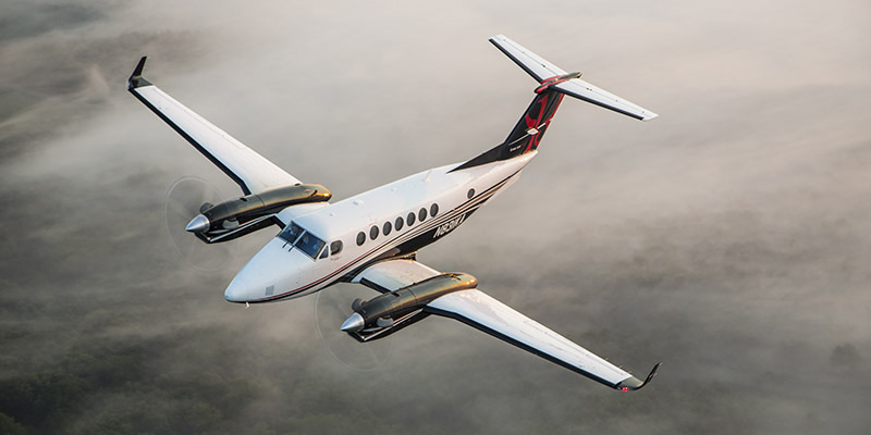 Textron Aviation Cessna Brand Performance In 2017 (1).jpg