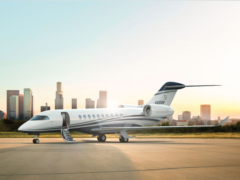 Textron Aviation Suspends Citation Hemisphere Program (1).jpg