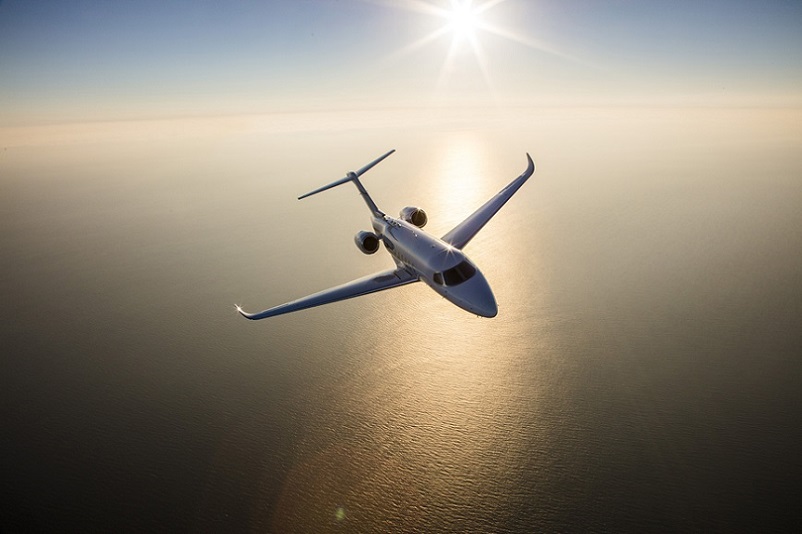 Textron Citation Longitude (1).jpg