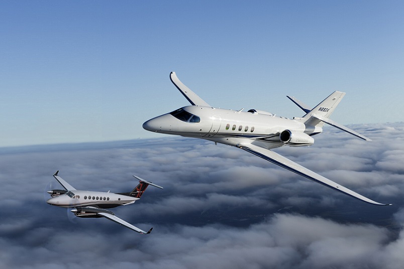 Textron deliveries and profits rise in 2015.jpg