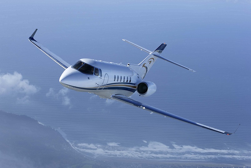 Textron Expands Hawker ProAdvantge Program 2.jpg