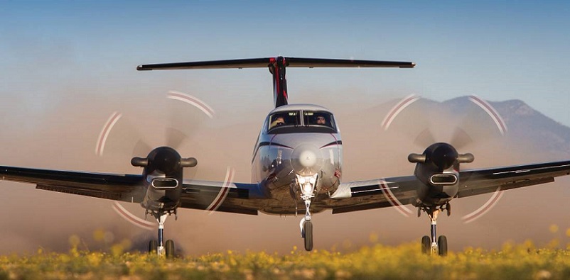 Textron King Air 350i.jpg