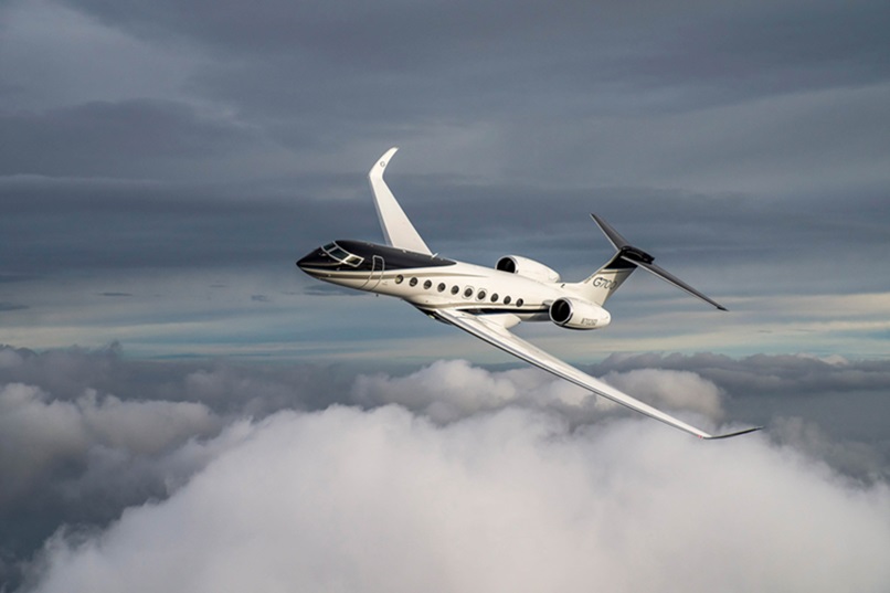 The-Gulfstream-G700 1.jpg