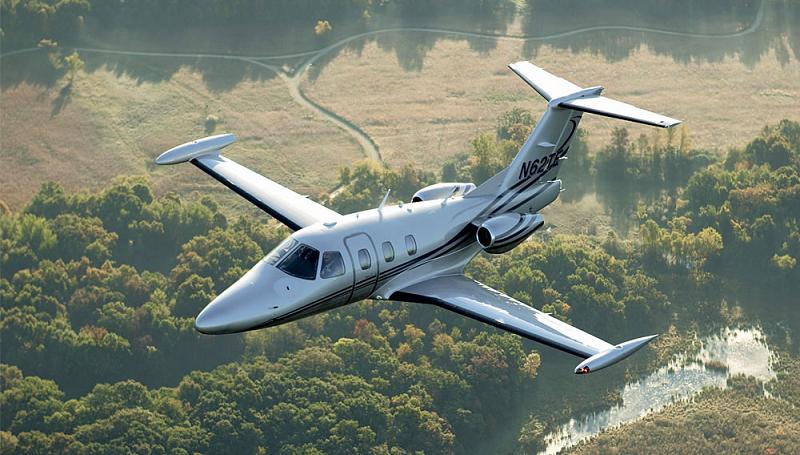 the-new-eclipse-550-personal-jet-now-in-production+private-jet.jpg