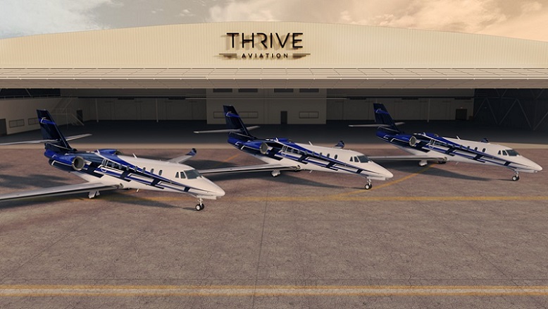 Thrive Cessna Citation Sovereign+ (1).jpg