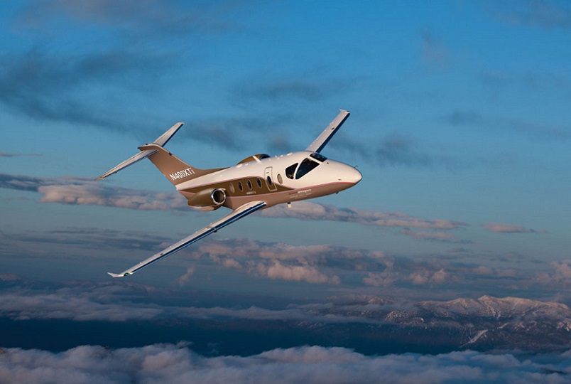 Time Air Takes Delivery of Third Nextant 40OXTI.jpg