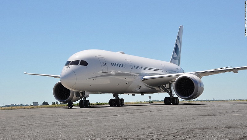 Two New Boeing 787 Dreamliner  Projects For Greenpoint.jpg