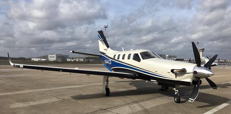 Two TBM Pilots Set Speed Record Between NY and Paris (1).jpg