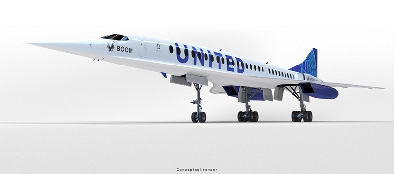 united-3d-model (1).jpg