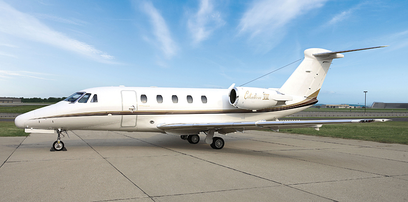 Universal Avionics Earns STC For Citation VII (2).jpg