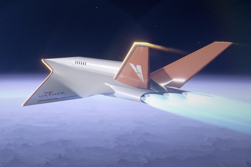 venus-aerospace-stargazer 1.jpg