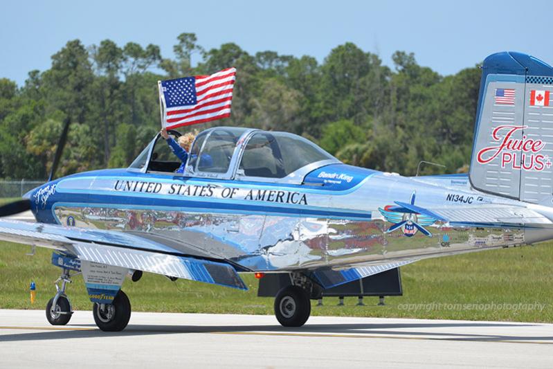 2014 Vero Beach, FL Air Show Page 2 JetForums Jet Aviation's
