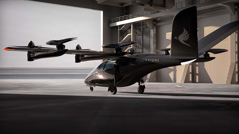 Vertical Aerospace VX4 1.jpg