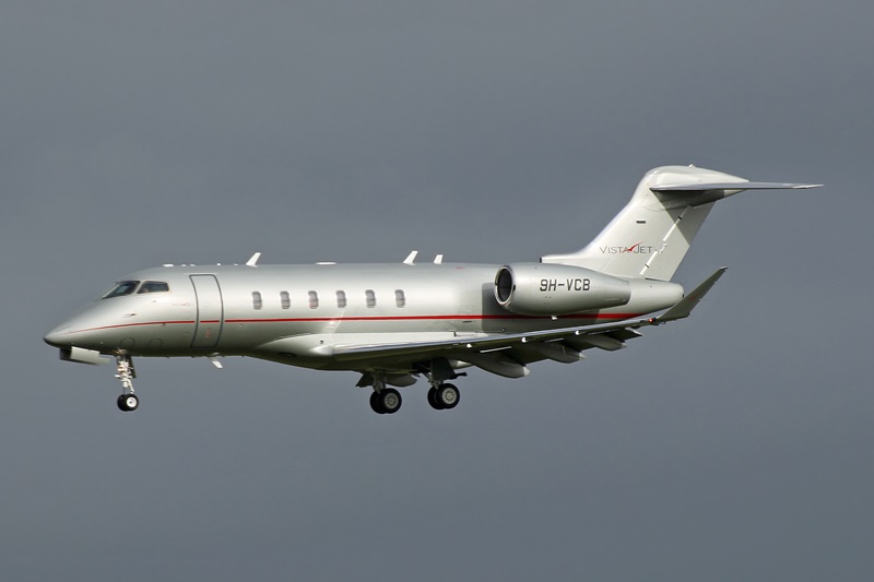 VistaJet Fleet Grows To 50 Bombardier Executive Jets.jpg
