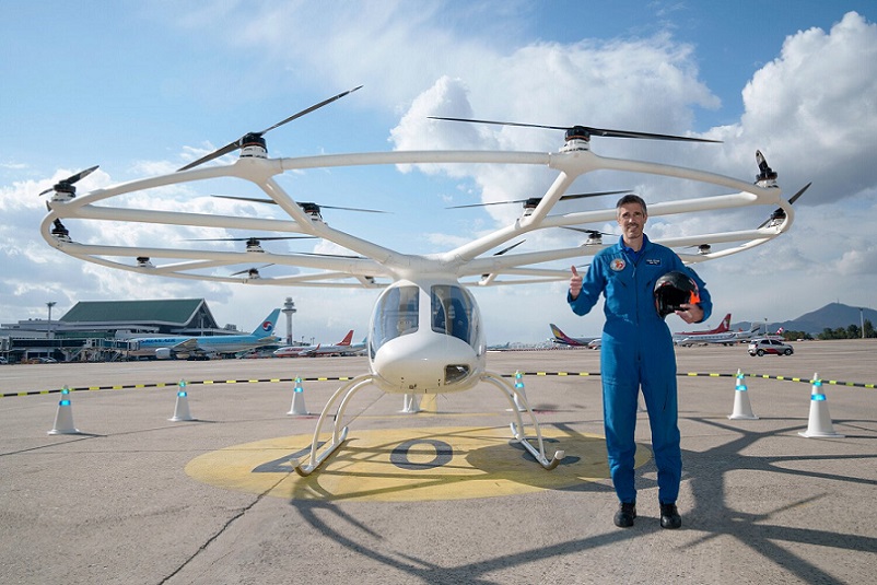 Volocopter 1.jpg