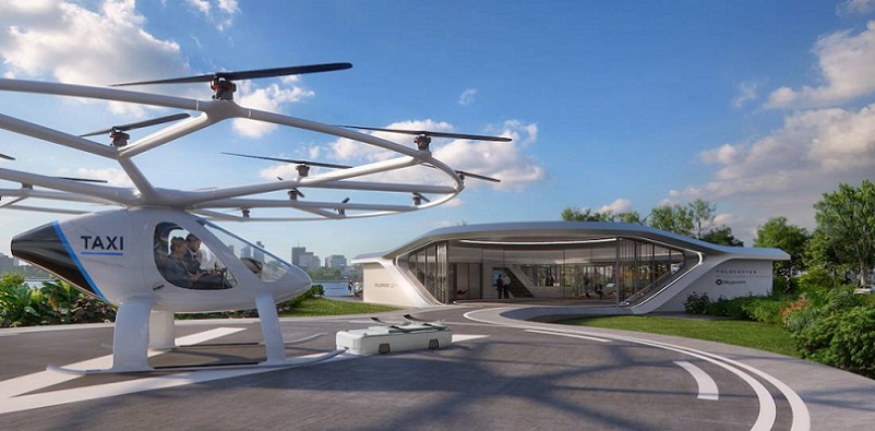 Volocopter Skyports Making First Vertiport In Singapore (1).jpeg