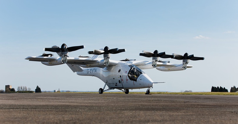 VX4 1.jpg
