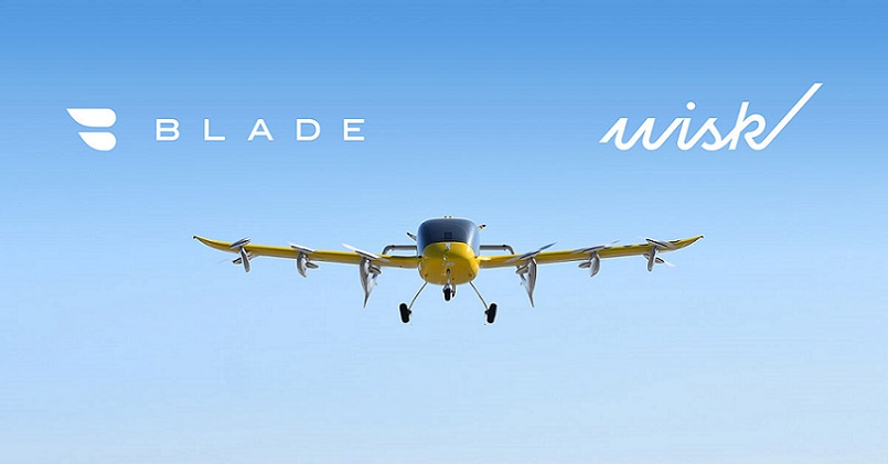 Wisk-Aero-and-Blade-Announcement (1).jpeg