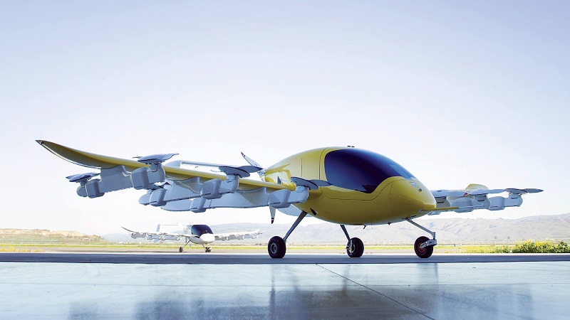 Wisk Cora eVTOL (1).jpg