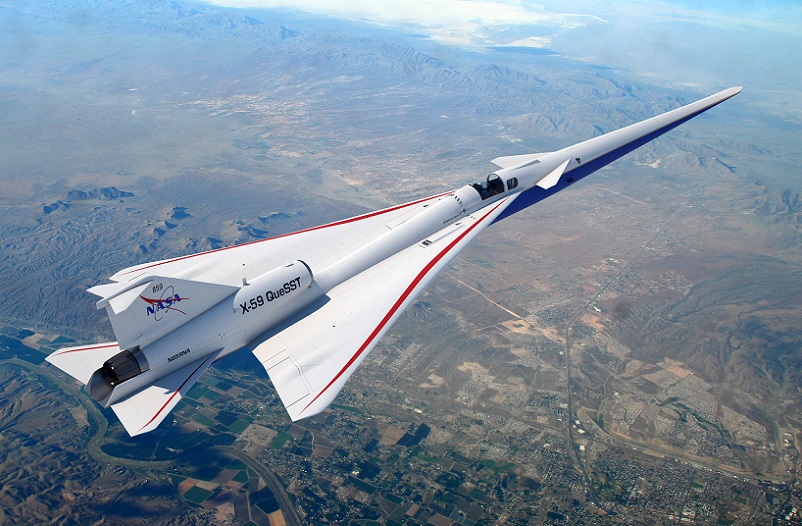 X59 aerial.jpg