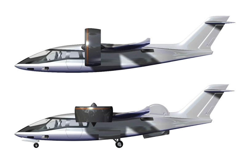 XTI trifan 600 1.jpg