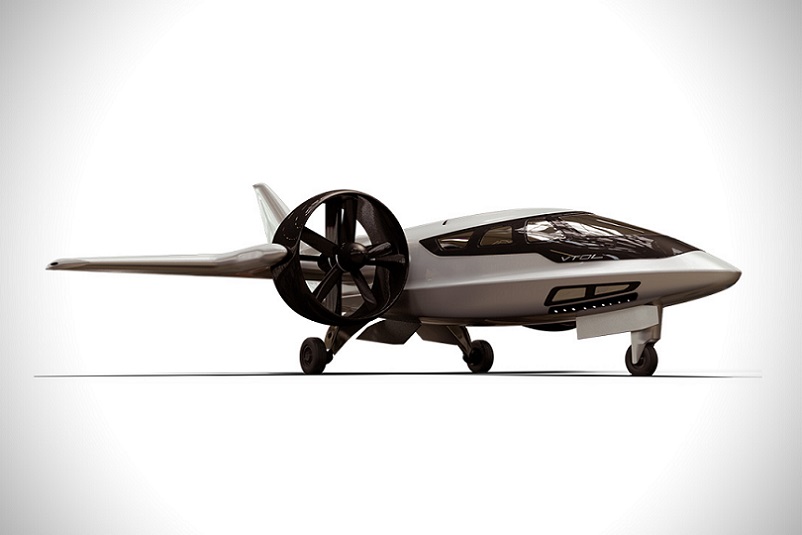XTI Trifan 600 (1).jpg