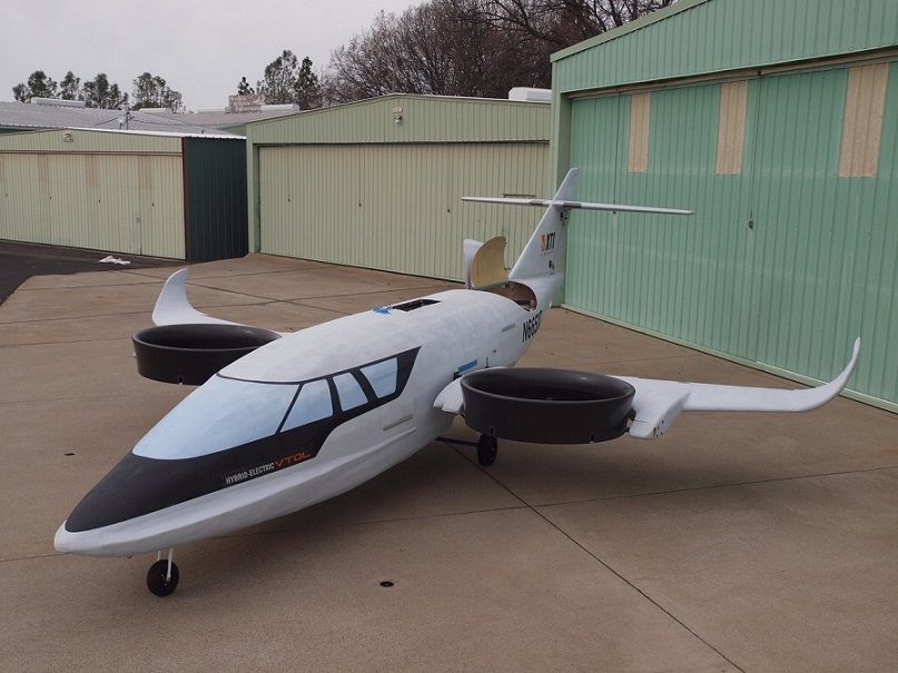 XTI-TriFan 600 (1).jpg