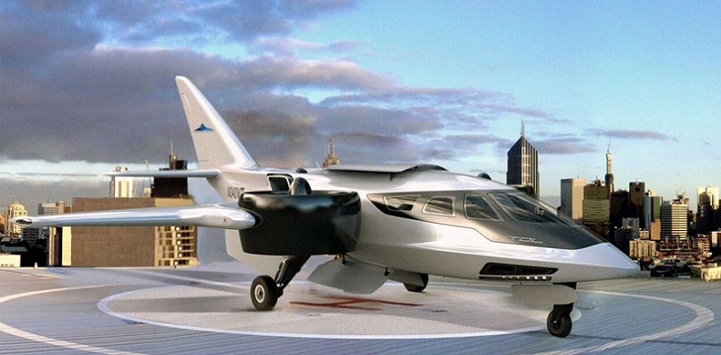 XTI Trifan 600 (1).jpg