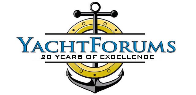 YACHTFORUMS 20 YEARS EXCELLENCE.jpg